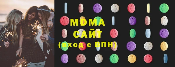 ешки Магадан