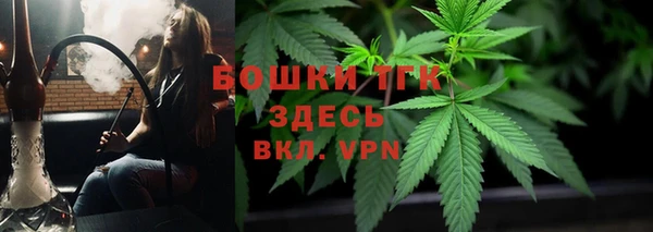 МДПВ Лиски