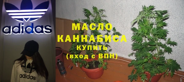 МДПВ Лиски