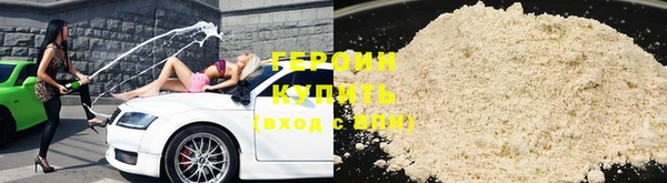 МДПВ Лиски